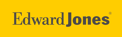 Edward Jones client logo