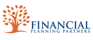 FPPMN client logo