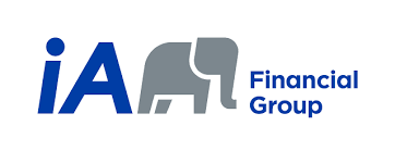 Industrial Alliance client logo