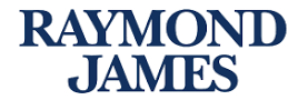 Raymond James client logo