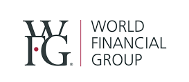 World Financial Group client logo